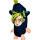 Banana jolyne