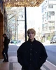 Jaehyun