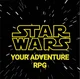 Star Wars RPG