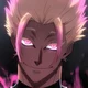 Shidou ryusei 2