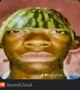Watermelon Man