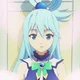 Aqua Sama