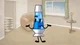 Lava Lamp