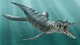 Kronosaurus