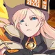 Millia Rage Strive