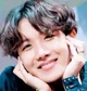 Jung Hoseok