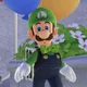Luigi