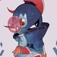Tara - Brawl Stars