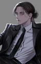 Eren -mafia au-