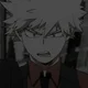 Bakugou 