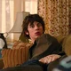 Rodrick Heffley 