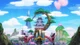 One Piece Islands