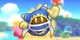 Magolor