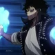 Dabi