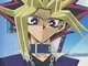Atem