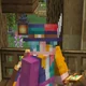 Scott - Empires SMP2