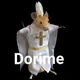 Dorime Rat