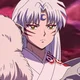 Sesshomaru 