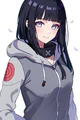 Hinata