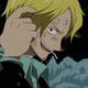 sanji
