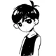 OMORI