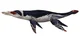 Liopleurodon