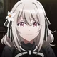 Hanazono Lily