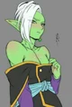 Gf zamasu 