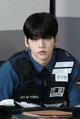 Choi soobin