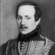 Mikhail Lermontov