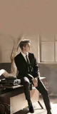 Namjoon 