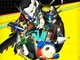 Persona 4 -RP-
