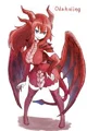 Odahviing Chan