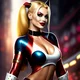 Harley Quinn