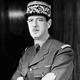 Charles De Gaulle