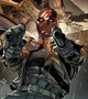 Jason Todd