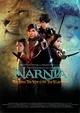 Chronicles of Narnia