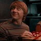 Ron Weasley 