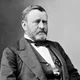 Ulysses S grant 