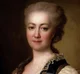 Catherine the Great