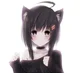 Neko Tf Simulator