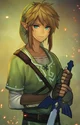 Link