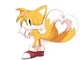 Tails