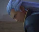 Ansem 