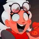 Belle - Brawl Stars