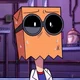 Dr Flug