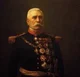 Porfirio Diaz