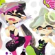 Squid Sisters 