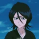 Mom rukia
