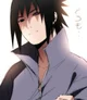 Sasuke Uchiha 